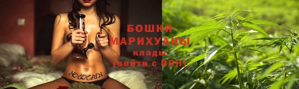 прущая мука Верея